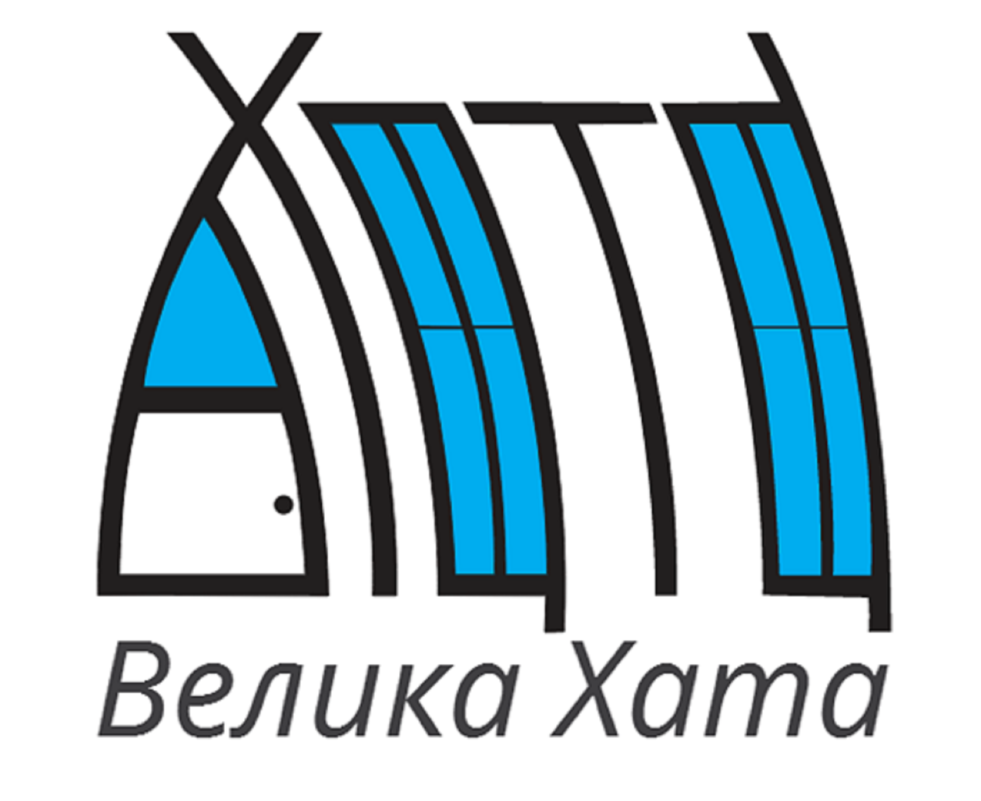 Велика хата